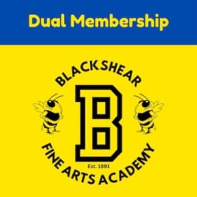 Dual Membership item