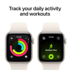 Apple Watch SE3 40 MM item