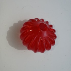 Chihuly Colletto and Swarovski Crystal Pencils item