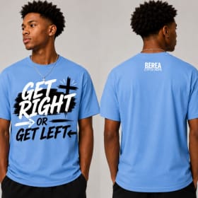 2026 Youth weekend T-shirts(Youth) item