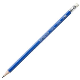 Crayon à mine (12 crayons) item