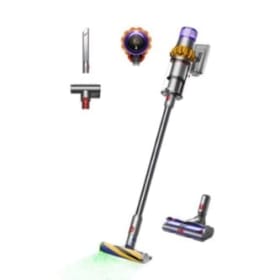 Dyson V15 Detect vacuum item