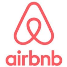 Air BnB Stay item
