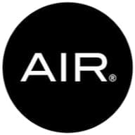 Air Aerial Fitness item