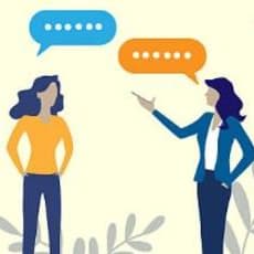 One-on-One Author Mentorship with Kelli Estes item