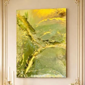 Iremia part of the Earth and Stone Collection item