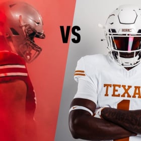 DIRECTV VIP TEXAS VS OHIO STATE GAME DAY EXPERIENCE item