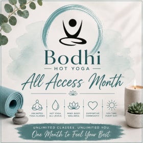 #7- The Bodhi Reset item