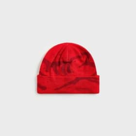 Arc'teryx Grotto Toque item