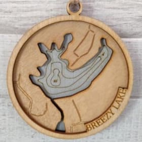 Wood Carving - Combo Deal! item