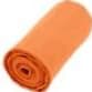 Frogg Toggs Chilly Mini Cooling Wrap item