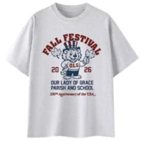 Kids T-Shirt - SMALL item