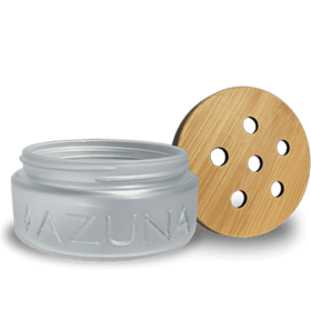 Photo of Azuna: Home & Auto Freshener Bundle (Value $116)