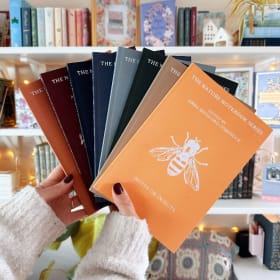 Photo of Living Book Press: $50 Gift Certificate