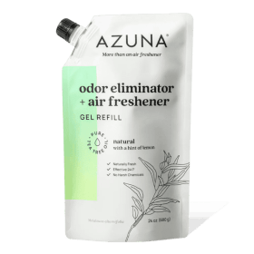 Photo of Azuna: Home & Auto Freshener Bundle (Value $116)
