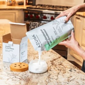 Photo of Azuna: Home & Auto Freshener Bundle (Value $116)