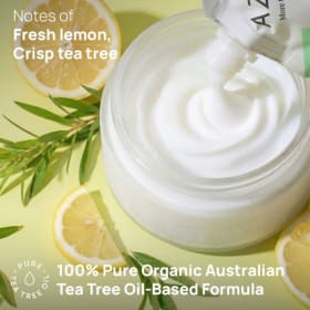 Photo of Azuna: Home & Auto Freshener Bundle (Value $116)