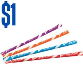 Pixie Sticks item