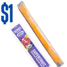 Ice Pop item