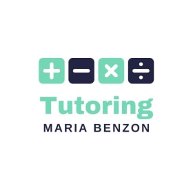 Math Tutoring: Three 1-hour Sessions item