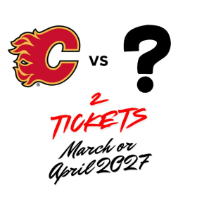 Flames Game (pkg 2 of 2) item