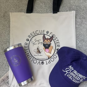 SDC Lover Kit item