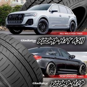 Canada Custom Autoworks Gift Certifcates item