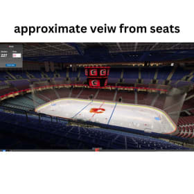 Flames Game (pkg 1 of 2) item