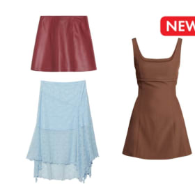 Women's Clothing & Accessories from JCPenney item