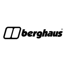 Luxury Berghaus Goodie Bag item