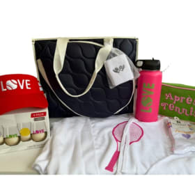 Runway Athletics item