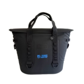 Exclusive Tennis Austin YETI Cooler item