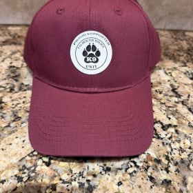 Adult SnapBack Hat item