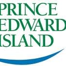 Tee off on a bucket‑list golf round in Prince Edward Island. item