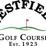 Enjoy a day on the greens with a foursome at Westfield Golf item