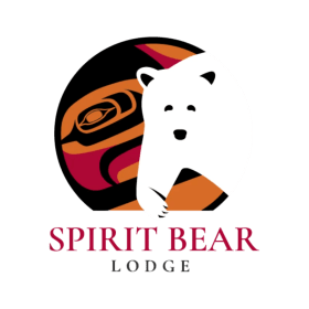 2026 Bear Viewing Tour with Spirit Bear Lodge item