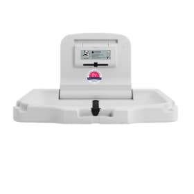 Changing Table item