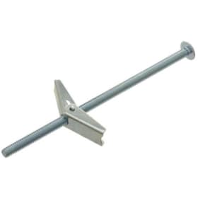 Installation Materials item