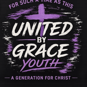Ubg youth shirts item
