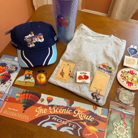 Ultimate Balloon Fiesta Bundle item
