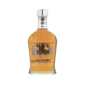 Tequila Basket item