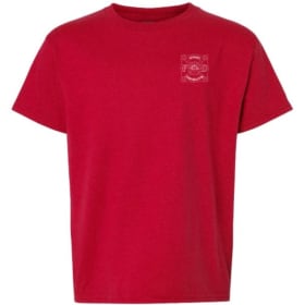 T-shirt item