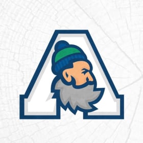 Abbotsford Canucks-4 Bowl Tickets for 2026-27 Season item