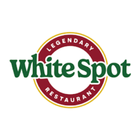 $50 Gift Card for White Spot item
