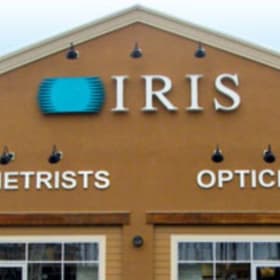 $250+ Gift Certificate - IRIS Optical item