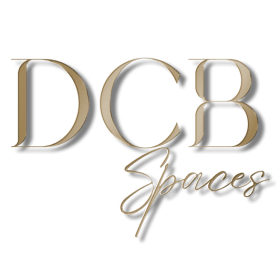 Event Space Rental item