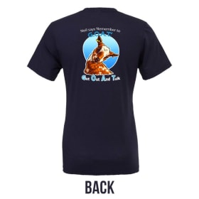 Photo of Child T-shirt