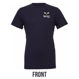 Photo of Adult T-shirt