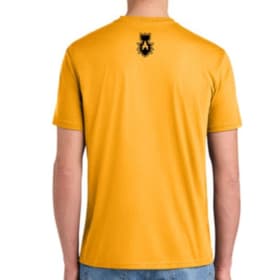 Ruidoso Shirt item