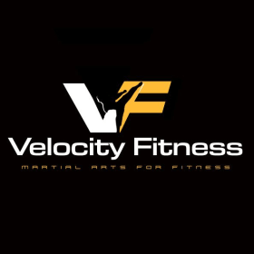 Velocity Fitness, 1 Month Unlimited Classes item